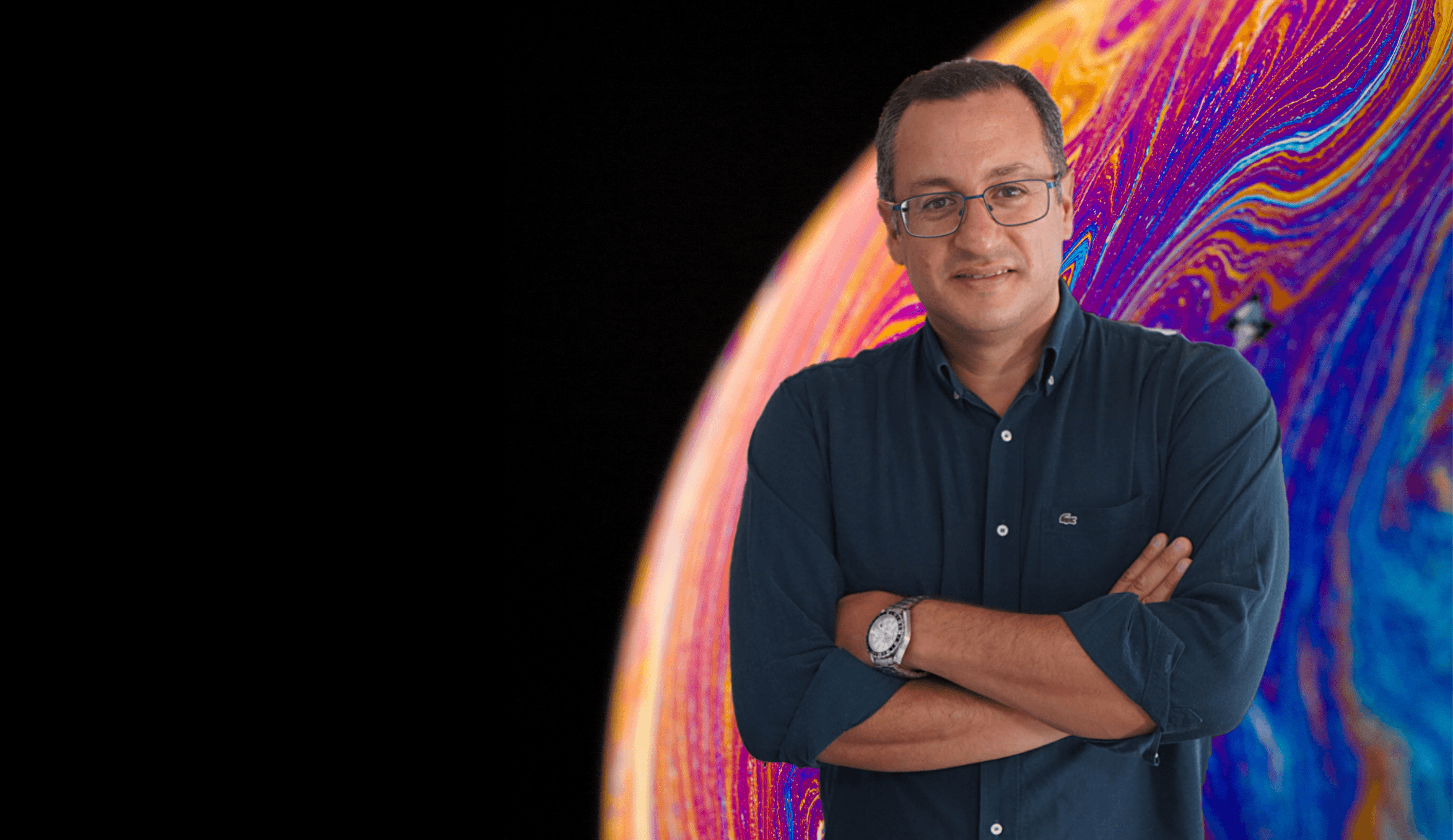 Image of Planeta Liderazgo Image of Planeta Liderazgo